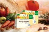 果蔬粉